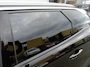 Peugeot 3008 1.2T 130pk Style | Climate control | Navigatie | Trekhaak (1400kg) | Lm velgen | Camera | Apple/Android