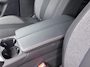 Peugeot 3008 1.2T 130pk Style | Climate control | Navigatie | Trekhaak (1400kg) | Lm velgen | Camera | Apple/Android