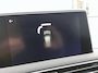 Peugeot 3008 1.2T 130pk Style | Climate control | Navigatie | Trekhaak (1400kg) | Lm velgen | Camera | Apple/Android