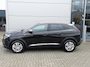 Peugeot 3008 1.2T 130pk Style | Climate control | Navigatie | Trekhaak (1400kg) | Lm velgen | Camera | Apple/Android