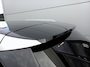 Peugeot 3008 1.2T 130pk Style | Climate control | Navigatie | Trekhaak (1400kg) | Lm velgen | Camera | Apple/Android