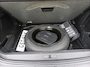 Peugeot 3008 1.2T 130pk Style | Climate control | Navigatie | Trekhaak (1400kg) | Lm velgen | Camera | Apple/Android