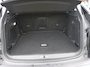 Peugeot 3008 1.2T 130pk Style | Climate control | Navigatie | Trekhaak (1400kg) | Lm velgen | Camera | Apple/Android