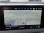 Peugeot 3008 1.2T 130pk Style | Climate control | Navigatie | Trekhaak (1400kg) | Lm velgen | Camera | Apple/Android
