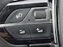 Peugeot 3008 1.2T 130pk Style | Climate control | Navigatie | Trekhaak (1400kg) | Lm velgen | Camera | Apple/Android