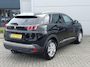 Peugeot 3008 1.2T 130pk Style | Climate control | Navigatie | Trekhaak (1400kg) | Lm velgen | Camera | Apple/Android