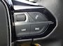 Peugeot 3008 1.2T 130pk Style | Climate control | Navigatie | Trekhaak (1400kg) | Lm velgen | Camera | Apple/Android