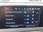 Peugeot 3008 1.2T 130pk Style | Climate control | Navigatie | Trekhaak (1400kg) | Lm velgen | Camera | Apple/Android
