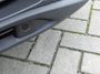 Peugeot 3008 1.2T 130pk Style | Climate control | Navigatie | Trekhaak (1400kg) | Lm velgen | Camera | Apple/Android
