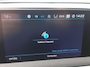 Peugeot 3008 1.2T 130pk Style | Climate control | Navigatie | Trekhaak (1400kg) | Lm velgen | Camera | Apple/Android