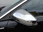 Peugeot 3008 1.2T 130pk Style | Climate control | Navigatie | Trekhaak (1400kg) | Lm velgen | Camera | Apple/Android