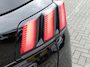Peugeot 3008 1.2T 130pk Style | Climate control | Navigatie | Trekhaak (1400kg) | Lm velgen | Camera | Apple/Android