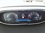 Peugeot 3008 1.2T 130pk Style | Climate control | Navigatie | Trekhaak (1400kg) | Lm velgen | Camera | Apple/Android