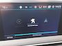Peugeot 3008 1.2T 130pk Style | Climate control | Navigatie | Trekhaak (1400kg) | Lm velgen | Camera | Apple/Android