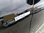 Peugeot 3008 1.2T 130pk Style | Climate control | Navigatie | Trekhaak (1400kg) | Lm velgen | Camera | Apple/Android