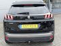 Peugeot 3008 1.2T 130pk Style | Climate control | Navigatie | Trekhaak (1400kg) | Lm velgen | Camera | Apple/Android