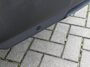 Peugeot 3008 1.2T 130pk Style | Climate control | Navigatie | Trekhaak (1400kg) | Lm velgen | Camera | Apple/Android