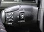 Peugeot 3008 1.2T 130pk Style | Climate control | Navigatie | Trekhaak (1400kg) | Lm velgen | Camera | Apple/Android