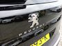Peugeot 3008 1.2T 130pk Style | Climate control | Navigatie | Trekhaak (1400kg) | Lm velgen | Camera | Apple/Android