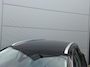 Peugeot 3008 1.2T 130pk Style | Climate control | Navigatie | Trekhaak (1400kg) | Lm velgen | Camera | Apple/Android