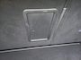 Peugeot 3008 1.2T 130pk Style | Climate control | Navigatie | Trekhaak (1400kg) | Lm velgen | Camera | Apple/Android