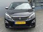 Peugeot 3008 1.2T 130pk Style | Climate control | Navigatie | Trekhaak (1400kg) | Lm velgen | Camera | Apple/Android