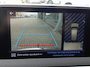 Peugeot 3008 1.2T 130pk Style | Climate control | Navigatie | Trekhaak (1400kg) | Lm velgen | Camera | Apple/Android