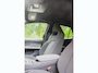 CUPRA Born Performance Limited 63 kWh 170 KW | W. POMP | 360 CAM | PILOT XL | KUIPSTOEL | SOH 99%