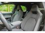 CUPRA Born Performance Limited 63 kWh 170 KW | W. POMP | 360 CAM | PILOT XL | KUIPSTOEL | SOH 99%