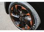 CUPRA Born Performance Limited 63 kWh 170 KW | W. POMP | 360 CAM | PILOT XL | KUIPSTOEL | SOH 99%