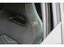 CUPRA Born Performance Limited 63 kWh 170 KW | W. POMP | 360 CAM | PILOT XL | KUIPSTOEL | SOH 99%
