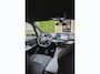 CUPRA Born Performance Limited 63 kWh 170 KW | W. POMP | 360 CAM | PILOT XL | KUIPSTOEL | SOH 99%