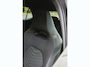 CUPRA Born Performance Limited 63 kWh 170 KW | W. POMP | 360 CAM | PILOT XL | KUIPSTOEL | SOH 99%