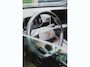 CUPRA Born Performance Limited 63 kWh 170 KW | W. POMP | 360 CAM | PILOT XL | KUIPSTOEL | SOH 99%