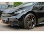 CUPRA Born Performance Limited 63 kWh 170 KW | W. POMP | 360 CAM | PILOT XL | KUIPSTOEL | SOH 99%