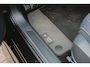 CUPRA Born Performance Limited 63 kWh 170 KW | W. POMP | 360 CAM | PILOT XL | KUIPSTOEL | SOH 99%