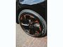 CUPRA Born Performance Limited 63 kWh 170 KW | W. POMP | 360 CAM | PILOT XL | KUIPSTOEL | SOH 99%