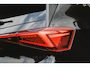 CUPRA Born Performance Limited 63 kWh 170 KW | W. POMP | 360 CAM | PILOT XL | KUIPSTOEL | SOH 99%