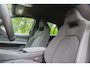 CUPRA Born Performance Limited 63 kWh 170 KW | W. POMP | 360 CAM | PILOT XL | KUIPSTOEL | SOH 99%