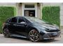 CUPRA Born Performance Limited 63 kWh 170 KW | W. POMP | 360 CAM | PILOT XL | KUIPSTOEL | SOH 99%