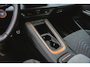 CUPRA Born Performance Limited 63 kWh 170 KW | W. POMP | 360 CAM | PILOT XL | KUIPSTOEL | SOH 99%