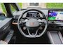 CUPRA Born Performance Limited 63 kWh 170 KW | W. POMP | 360 CAM | PILOT XL | KUIPSTOEL | SOH 99%