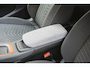 CUPRA Born Performance Limited 63 kWh 170 KW | W. POMP | 360 CAM | PILOT XL | KUIPSTOEL | SOH 99%