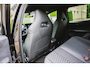 CUPRA Born Performance Limited 63 kWh 170 KW | W. POMP | 360 CAM | PILOT XL | KUIPSTOEL | SOH 99%