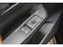 CUPRA Born Performance Limited 63 kWh 170 KW | W. POMP | 360 CAM | PILOT XL | KUIPSTOEL | SOH 99%