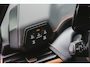 CUPRA Born Performance Limited 63 kWh 170 KW | W. POMP | 360 CAM | PILOT XL | KUIPSTOEL | SOH 99%