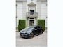 CUPRA Born Performance Limited 63 kWh 170 KW | W. POMP | 360 CAM | PILOT XL | KUIPSTOEL | SOH 99%