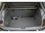 CUPRA Born Performance Limited 63 kWh 170 KW | W. POMP | 360 CAM | PILOT XL | KUIPSTOEL | SOH 99%