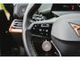 CUPRA Born Performance Limited 63 kWh 170 KW | W. POMP | 360 CAM | PILOT XL | KUIPSTOEL | SOH 99%