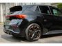CUPRA Born Performance Limited 63 kWh 170 KW | W. POMP | 360 CAM | PILOT XL | KUIPSTOEL | SOH 99%